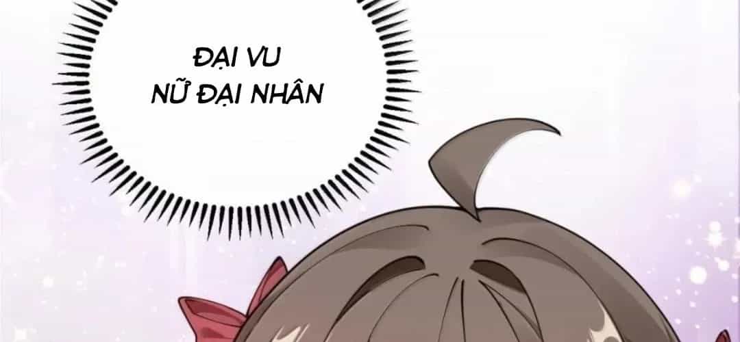Thánh Nữ Tiểu Thư Xin Ngài Đừng Suy Diễn Nữa - Chương 149 - ảnh 176