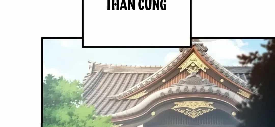 Thánh Nữ Tiểu Thư Xin Ngài Đừng Suy Diễn Nữa - Chương 149 - ảnh 19