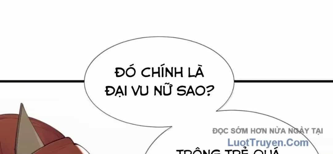 Thánh Nữ Tiểu Thư Xin Ngài Đừng Suy Diễn Nữa - Chương 149 - ảnh 24