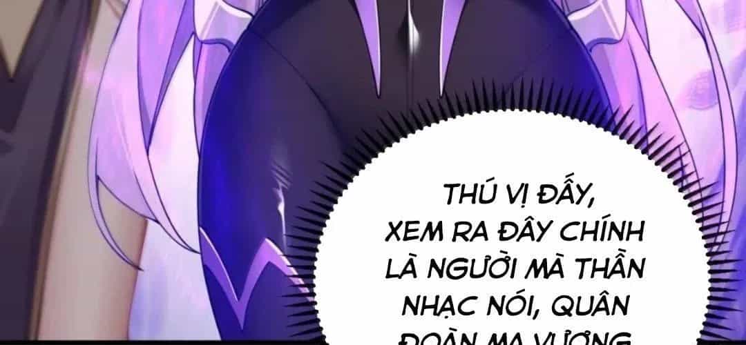 Thánh Nữ Tiểu Thư Xin Ngài Đừng Suy Diễn Nữa - Chương 149 - ảnh 52