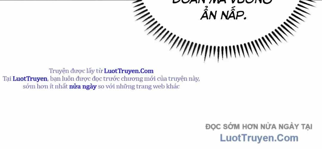 Thánh Nữ Tiểu Thư Xin Ngài Đừng Suy Diễn Nữa - Chương 149 - ảnh 53