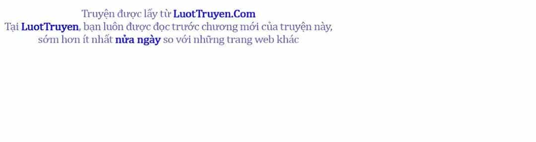 Thánh Nữ Tiểu Thư Xin Ngài Đừng Suy Diễn Nữa - Chương 149 - ảnh 56