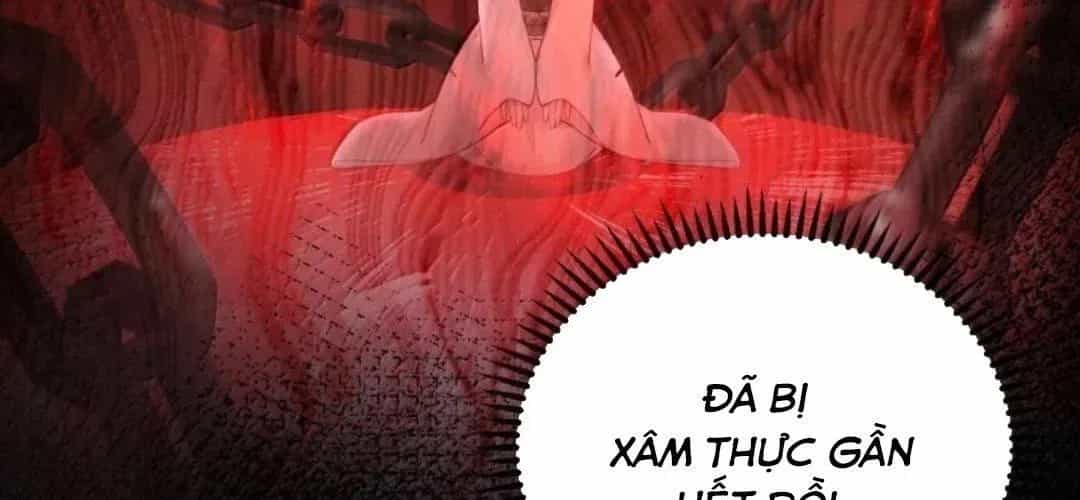 Thánh Nữ Tiểu Thư Xin Ngài Đừng Suy Diễn Nữa - Chương 149 - ảnh 81