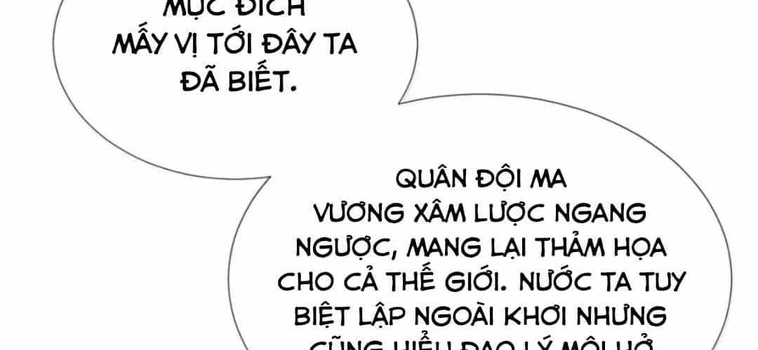 Thánh Nữ Tiểu Thư Xin Ngài Đừng Suy Diễn Nữa - Chương 149 - ảnh 94