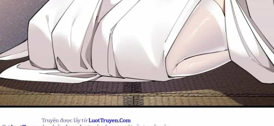 Thánh Nữ Tiểu Thư Xin Ngài Đừng Suy Diễn Nữa - Chương 149 - ảnh 98