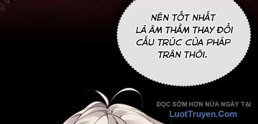 Thánh Nữ Tiểu Thư Xin Ngài Đừng Suy Diễn Nữa - Chương 150 - ảnh 101