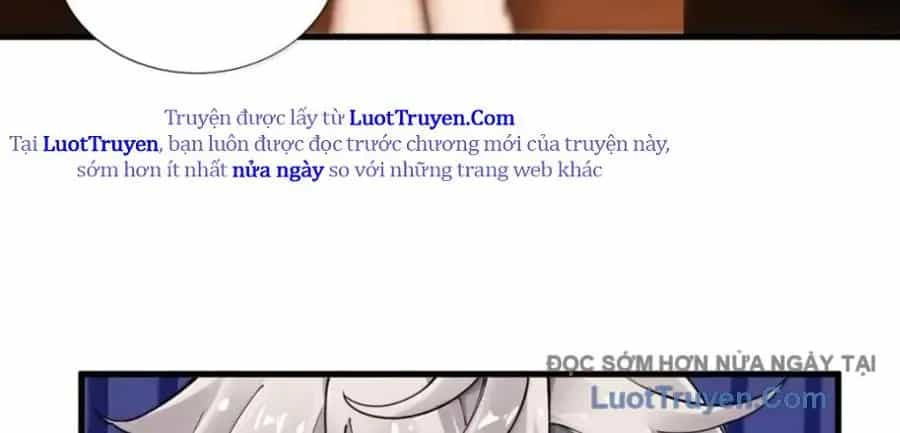 Thánh Nữ Tiểu Thư Xin Ngài Đừng Suy Diễn Nữa - Chương 150 - ảnh 113