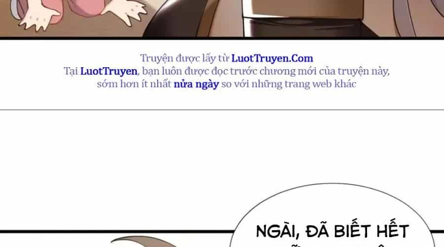 Thánh Nữ Tiểu Thư Xin Ngài Đừng Suy Diễn Nữa - Chương 150 - ảnh 138