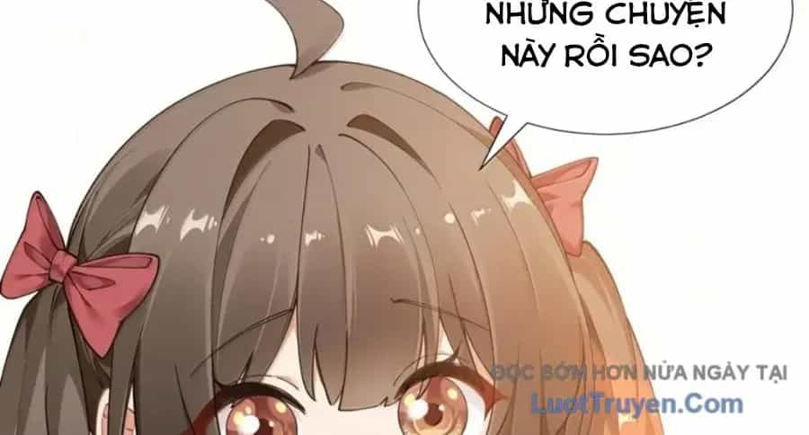 Thánh Nữ Tiểu Thư Xin Ngài Đừng Suy Diễn Nữa - Chương 150 - ảnh 139