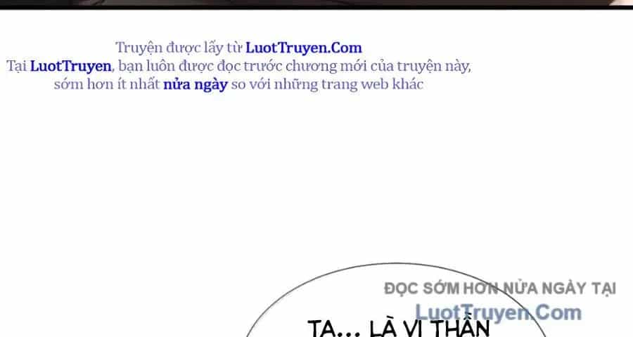 Thánh Nữ Tiểu Thư Xin Ngài Đừng Suy Diễn Nữa - Chương 150 - ảnh 149