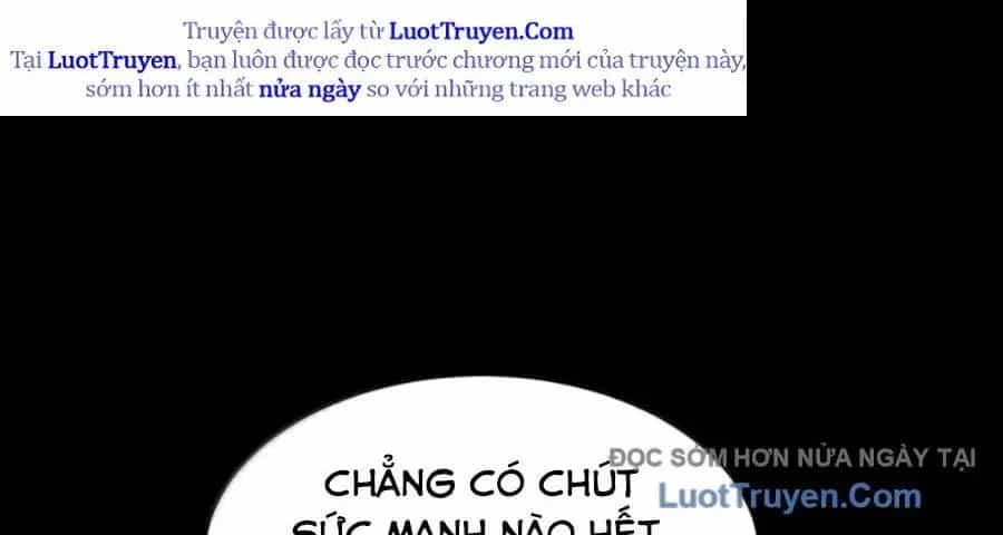 Thánh Nữ Tiểu Thư Xin Ngài Đừng Suy Diễn Nữa - Chương 150 - ảnh 159
