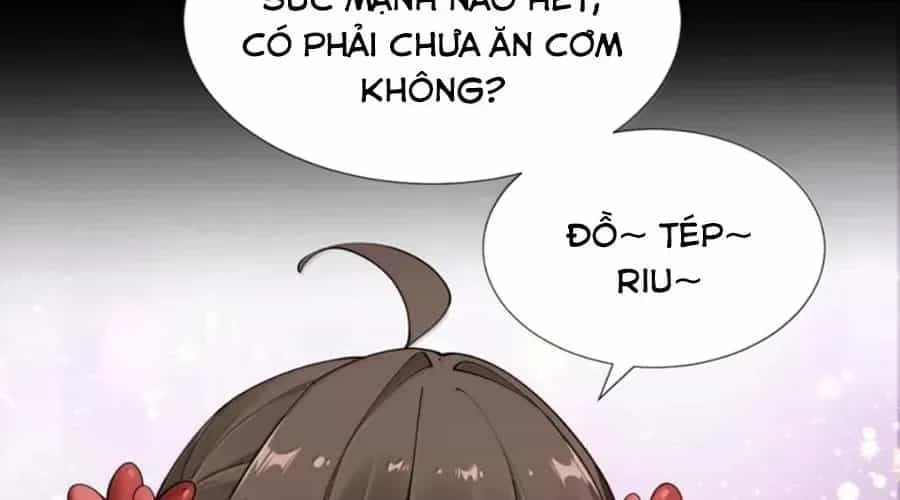 Thánh Nữ Tiểu Thư Xin Ngài Đừng Suy Diễn Nữa - Chương 150 - ảnh 160
