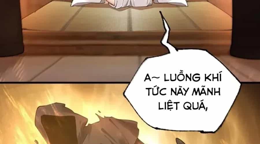 Thánh Nữ Tiểu Thư Xin Ngài Đừng Suy Diễn Nữa - Chương 150 - ảnh 32