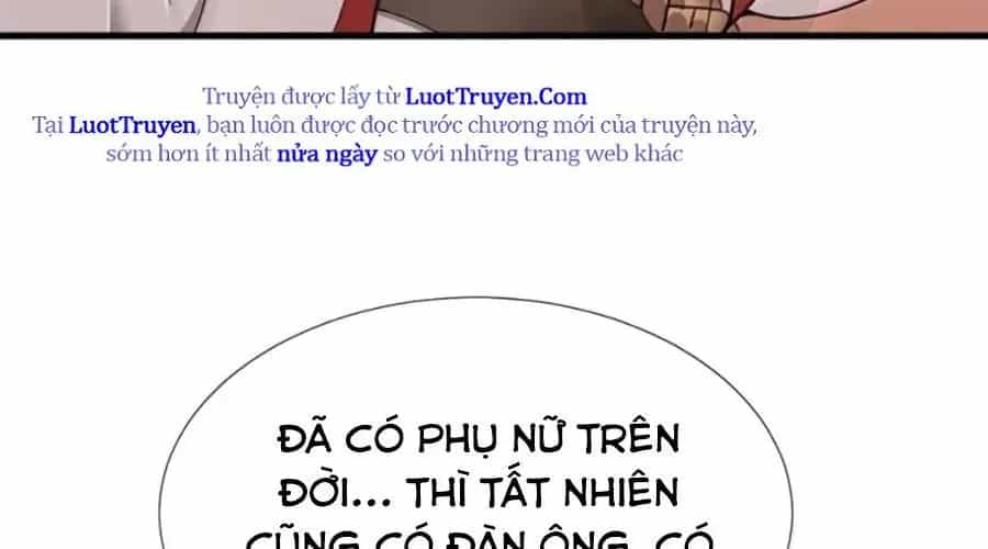 Thánh Nữ Tiểu Thư Xin Ngài Đừng Suy Diễn Nữa - Chương 150 - ảnh 44