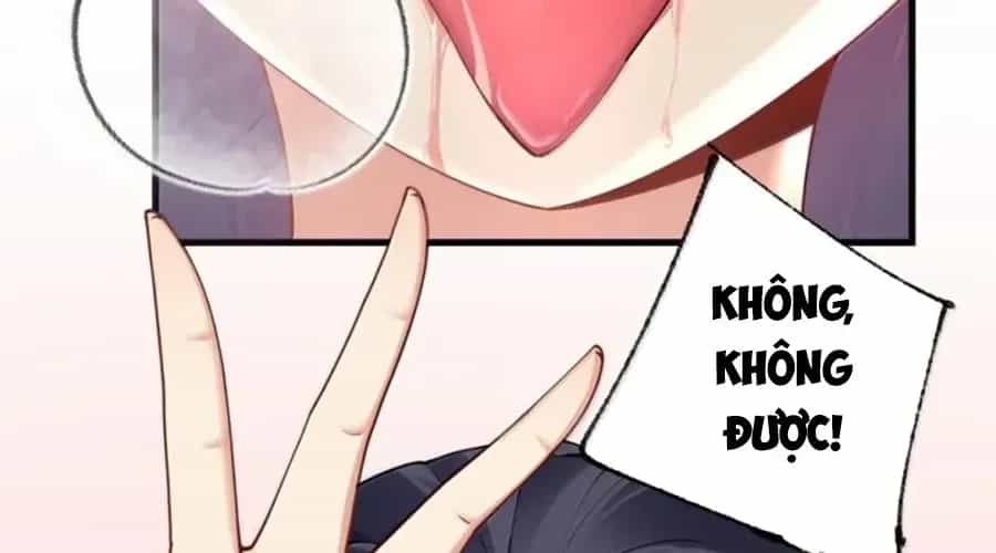 Thánh Nữ Tiểu Thư Xin Ngài Đừng Suy Diễn Nữa - Chương 150 - ảnh 60