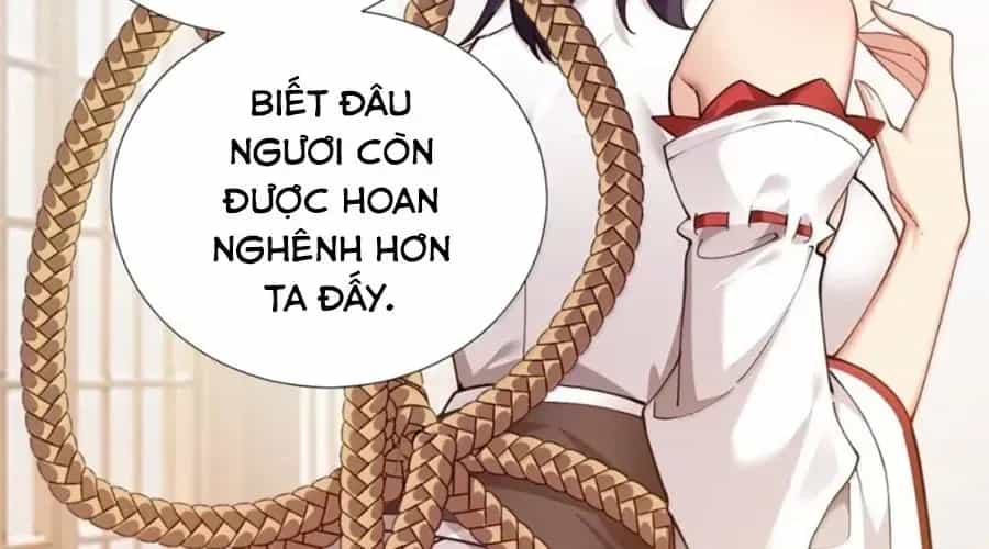 Thánh Nữ Tiểu Thư Xin Ngài Đừng Suy Diễn Nữa - Chương 150 - ảnh 68