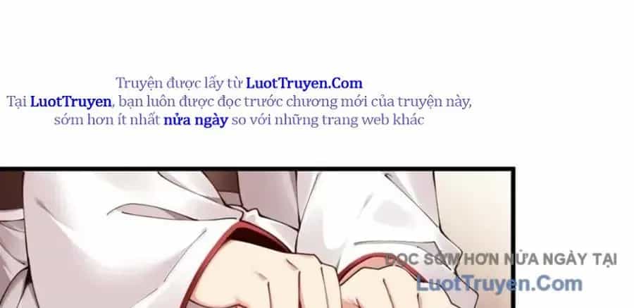 Thánh Nữ Tiểu Thư Xin Ngài Đừng Suy Diễn Nữa - Chương 150 - ảnh 71