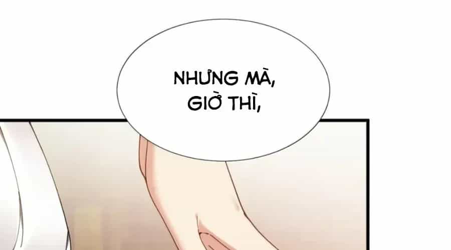 Thánh Nữ Tiểu Thư Xin Ngài Đừng Suy Diễn Nữa - Chương 150 - ảnh 84