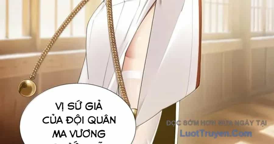 Thánh Nữ Tiểu Thư Xin Ngài Đừng Suy Diễn Nữa - Chương 150 - ảnh 87