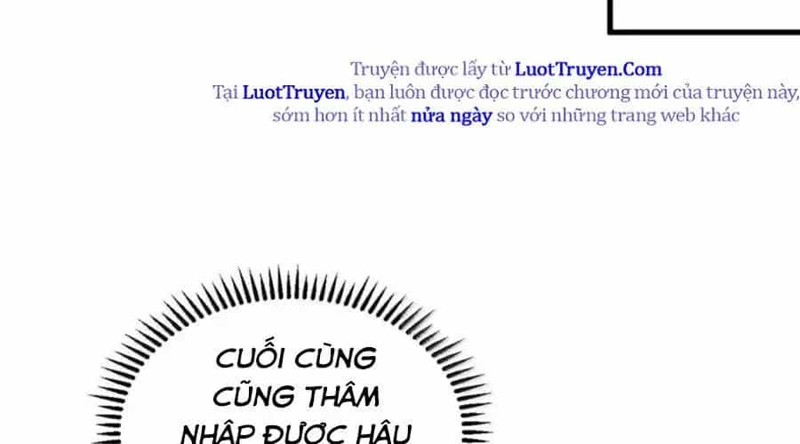 Thánh Nữ Tiểu Thư Xin Ngài Đừng Suy Diễn Nữa - Chương 150 - ảnh 90