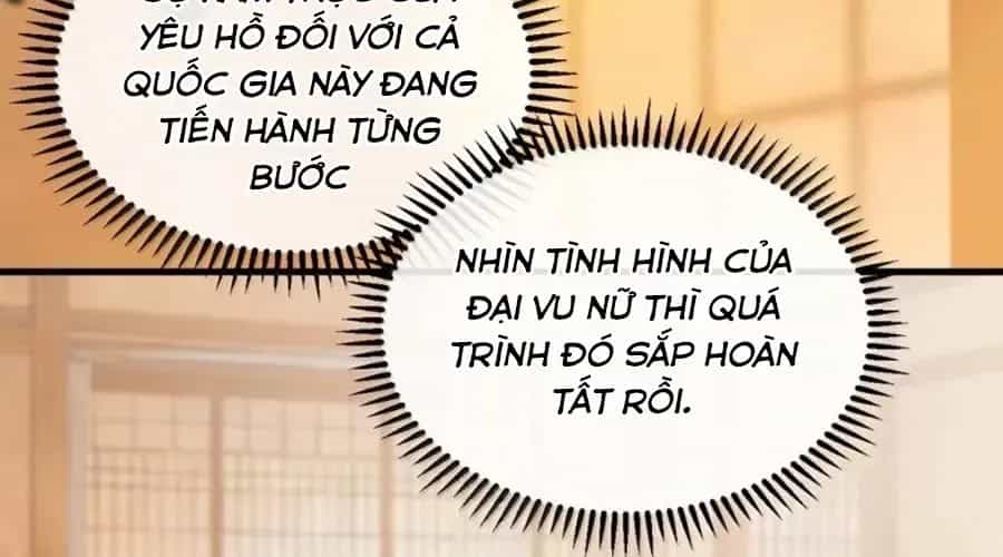 Thánh Nữ Tiểu Thư Xin Ngài Đừng Suy Diễn Nữa - Chương 150 - ảnh 92