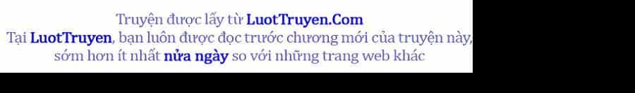 Thánh Nữ Tiểu Thư Xin Ngài Đừng Suy Diễn Nữa - Chương 151 - ảnh 126