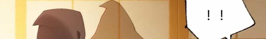 Thánh Nữ Tiểu Thư Xin Ngài Đừng Suy Diễn Nữa - Chương 151 - ảnh 64