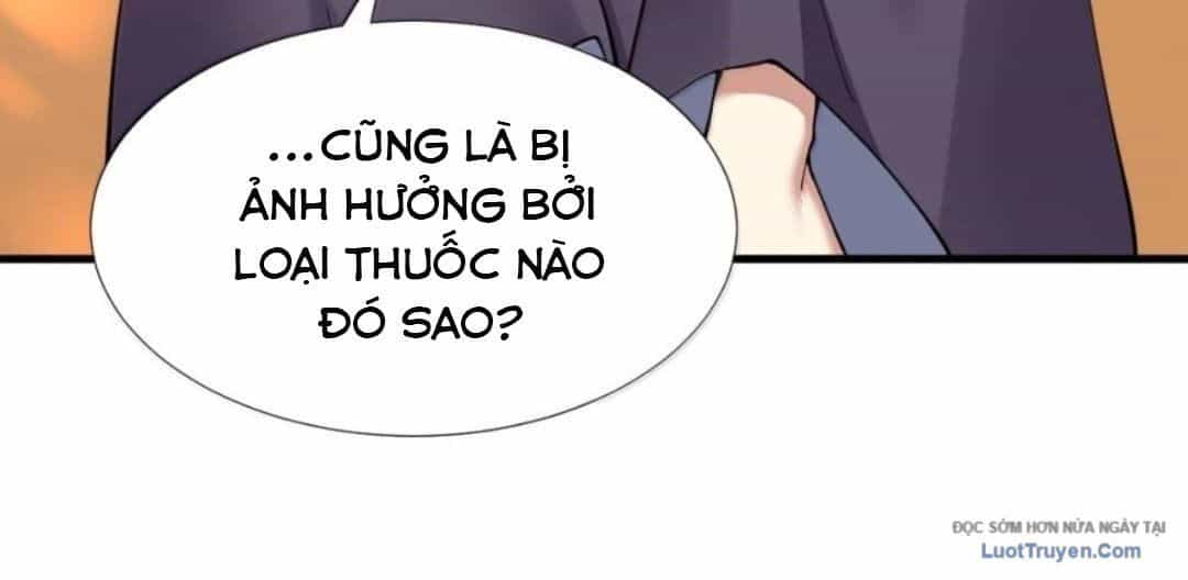 Thánh Nữ Tiểu Thư Xin Ngài Đừng Suy Diễn Nữa - Chương 152 - ảnh 20