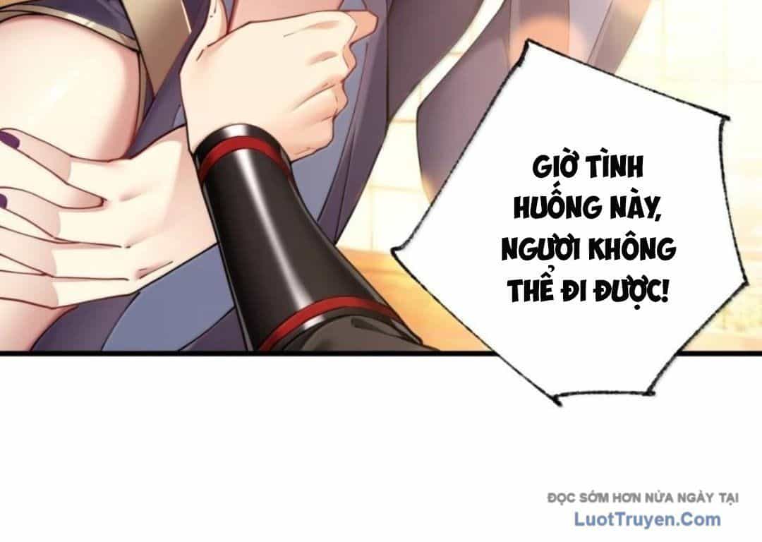 Thánh Nữ Tiểu Thư Xin Ngài Đừng Suy Diễn Nữa - Chương 152 - ảnh 36