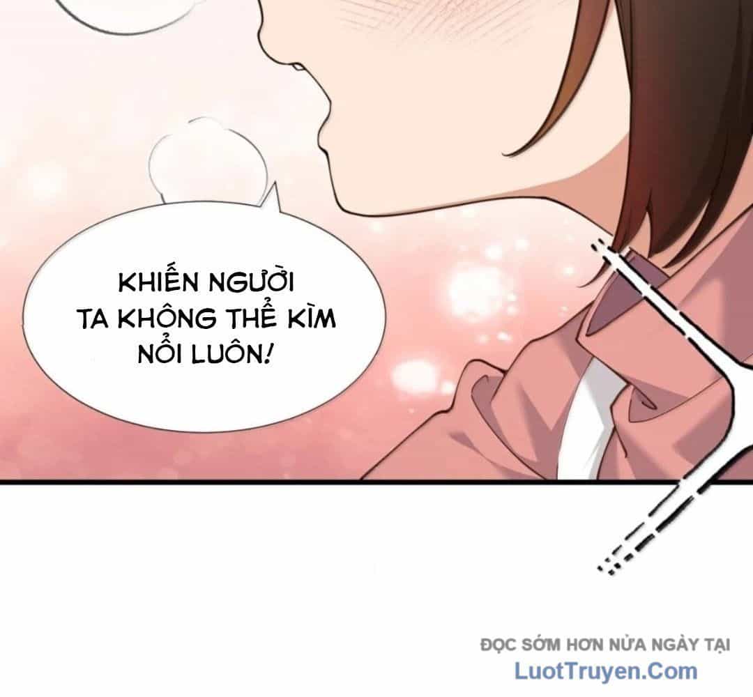 Thánh Nữ Tiểu Thư Xin Ngài Đừng Suy Diễn Nữa - Chương 152 - ảnh 4