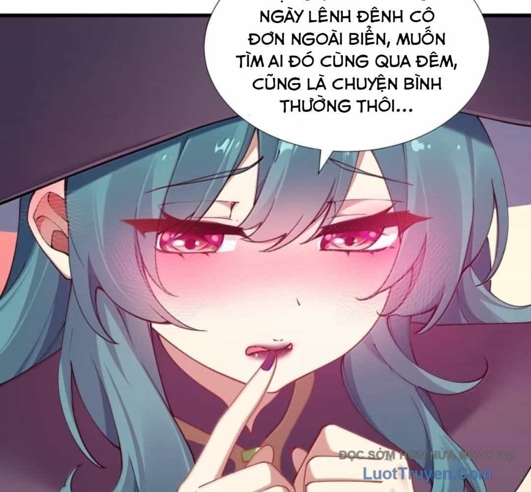 Thánh Nữ Tiểu Thư Xin Ngài Đừng Suy Diễn Nữa - Chương 152 - ảnh 45