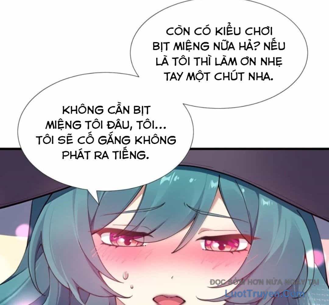 Thánh Nữ Tiểu Thư Xin Ngài Đừng Suy Diễn Nữa - Chương 152 - ảnh 56