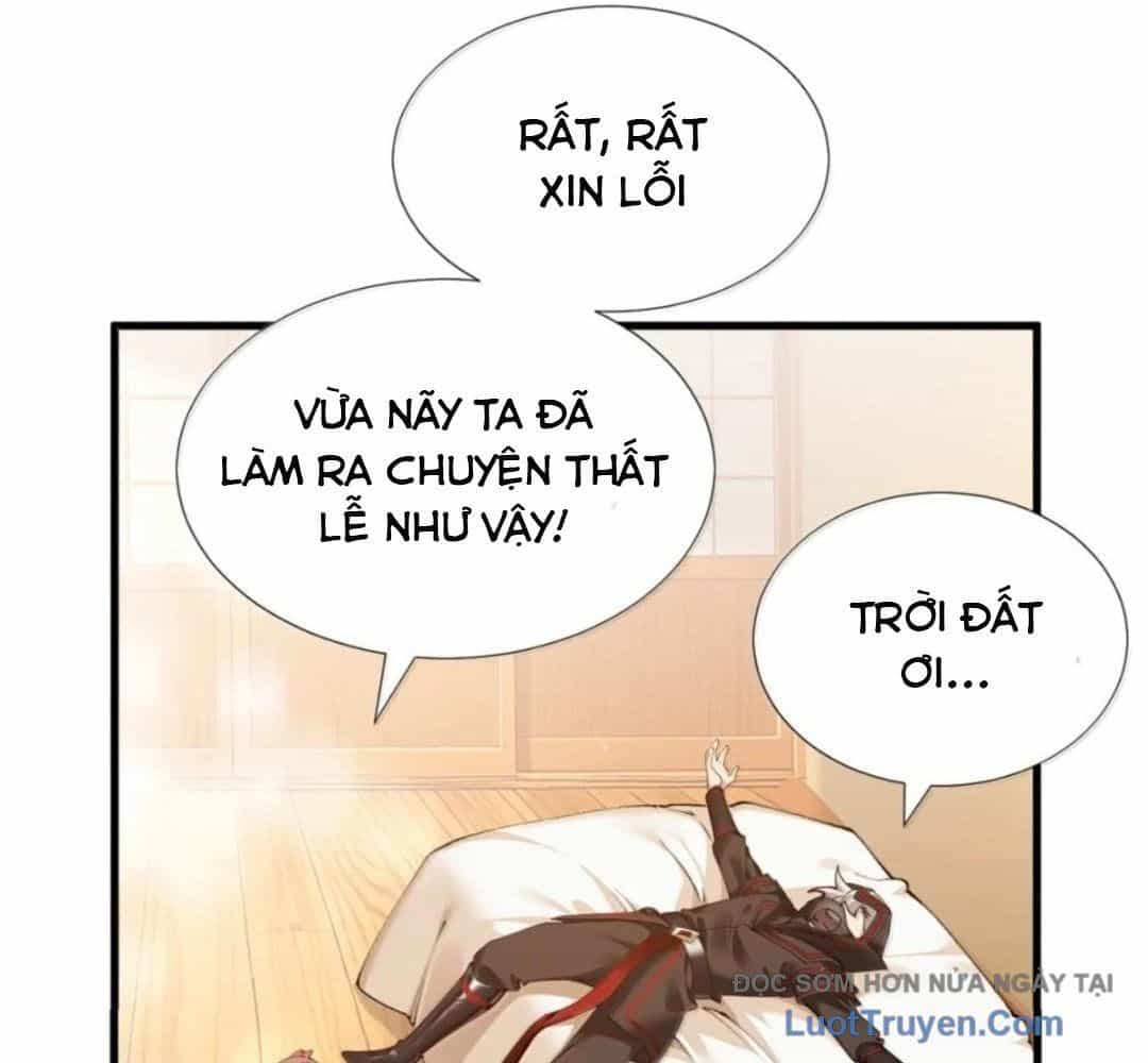 Thánh Nữ Tiểu Thư Xin Ngài Đừng Suy Diễn Nữa - Chương 152 - ảnh 65
