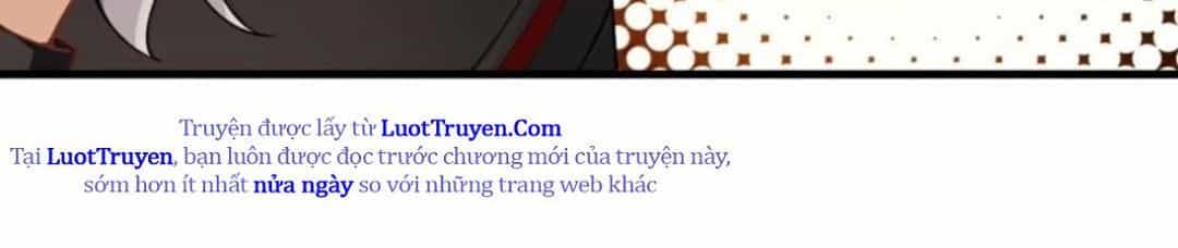 Thánh Nữ Tiểu Thư Xin Ngài Đừng Suy Diễn Nữa - Chương 152 - ảnh 72