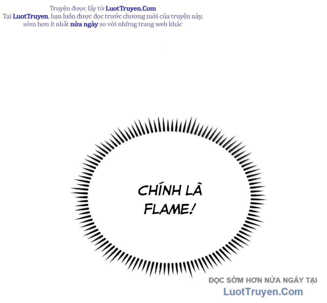 Thánh Nữ Tiểu Thư Xin Ngài Đừng Suy Diễn Nữa - Chương 152 - ảnh 73