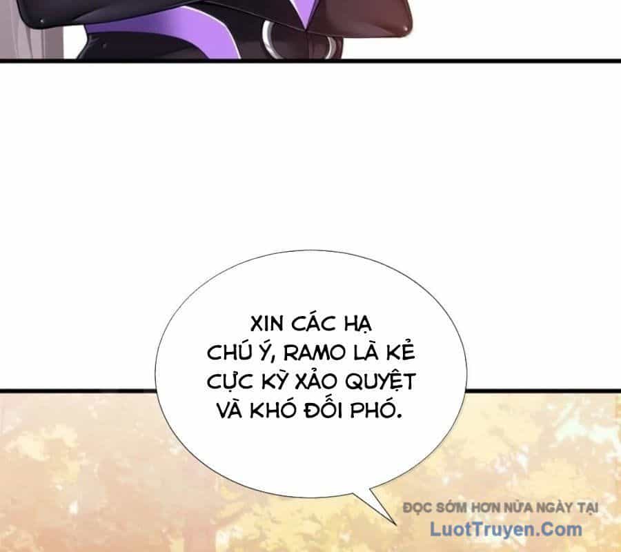 Thánh Nữ Tiểu Thư Xin Ngài Đừng Suy Diễn Nữa - Chương 153 - ảnh 25