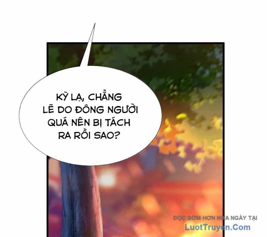 Thánh Nữ Tiểu Thư Xin Ngài Đừng Suy Diễn Nữa - Chương 153 - ảnh 47