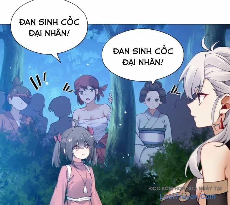 Thánh Nữ Tiểu Thư Xin Ngài Đừng Suy Diễn Nữa - Chương 153 - ảnh 54