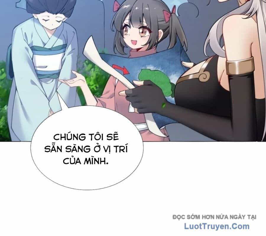 Thánh Nữ Tiểu Thư Xin Ngài Đừng Suy Diễn Nữa - Chương 153 - ảnh 63