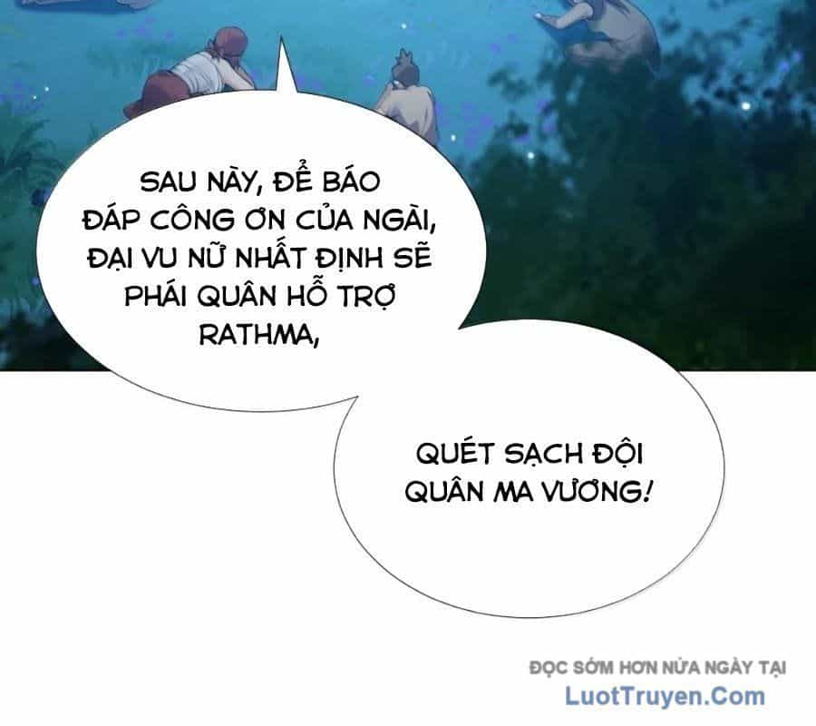 Thánh Nữ Tiểu Thư Xin Ngài Đừng Suy Diễn Nữa - Chương 153 - ảnh 74