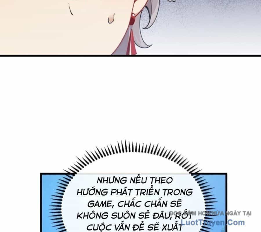 Thánh Nữ Tiểu Thư Xin Ngài Đừng Suy Diễn Nữa - Chương 153 - ảnh 78