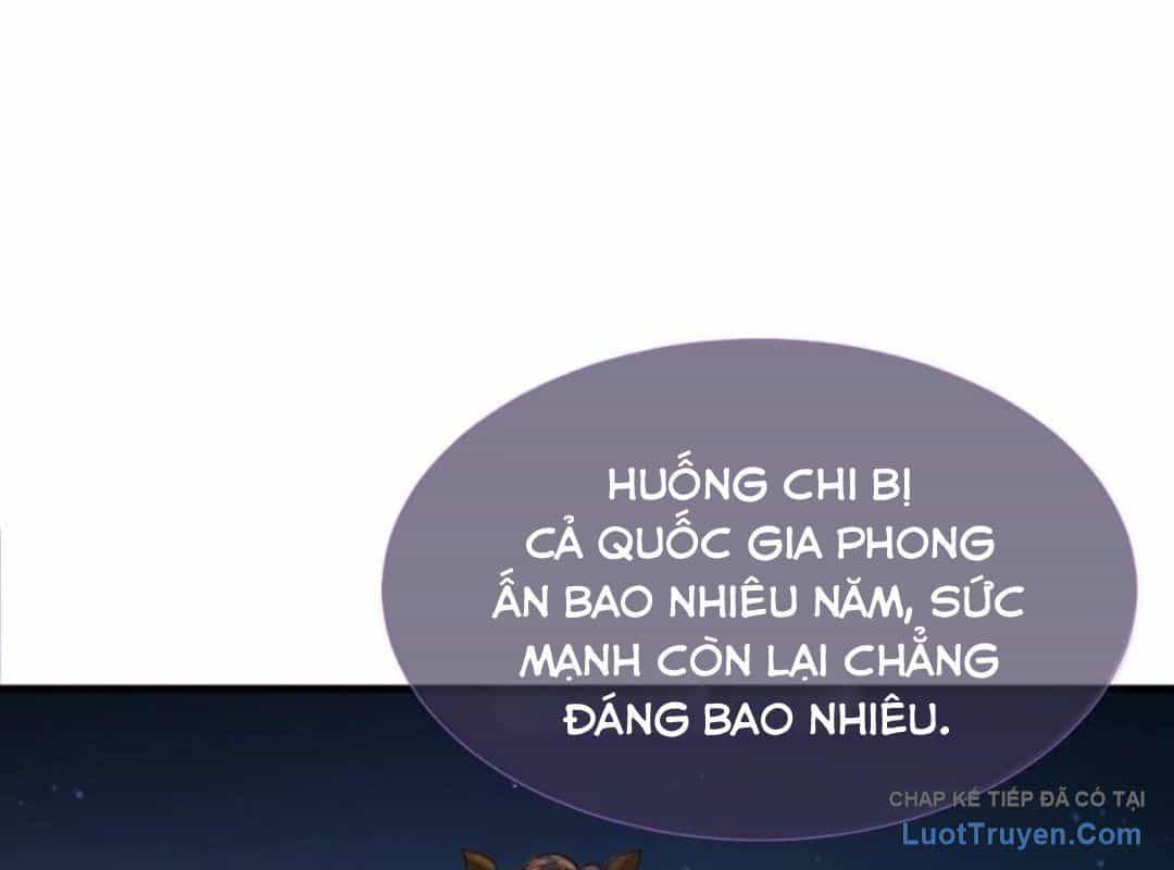 Thánh Nữ Tiểu Thư Xin Ngài Đừng Suy Diễn Nữa - Chương 154 - ảnh 16