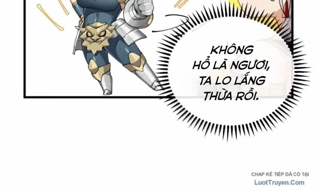 Thánh Nữ Tiểu Thư Xin Ngài Đừng Suy Diễn Nữa - Chương 154 - ảnh 36