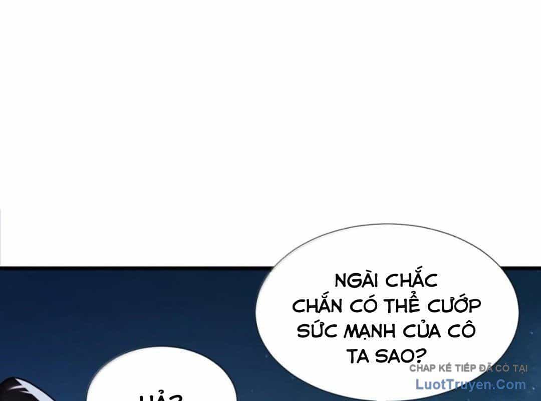 Thánh Nữ Tiểu Thư Xin Ngài Đừng Suy Diễn Nữa - Chương 154 - ảnh 6