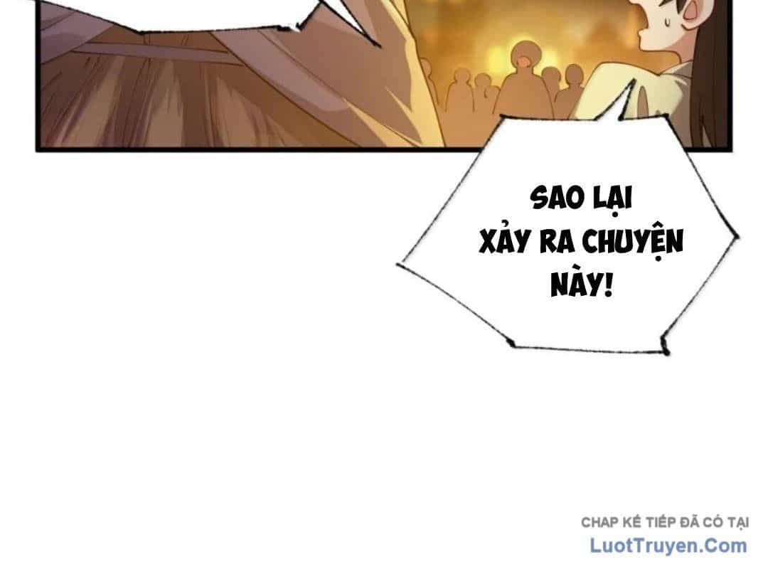 Thánh Nữ Tiểu Thư Xin Ngài Đừng Suy Diễn Nữa - Chương 154 - ảnh 68