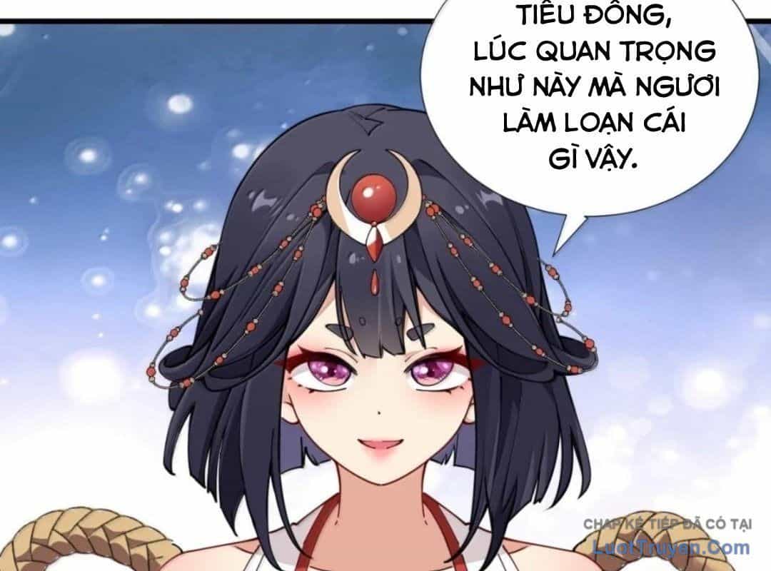 Thánh Nữ Tiểu Thư Xin Ngài Đừng Suy Diễn Nữa - Chương 154 - ảnh 74