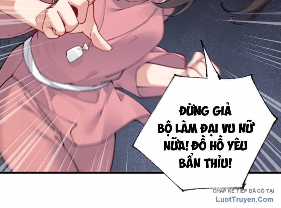 Thánh Nữ Tiểu Thư Xin Ngài Đừng Suy Diễn Nữa - Chương 154 - ảnh 77