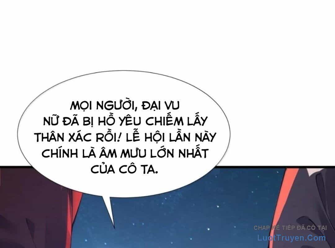 Thánh Nữ Tiểu Thư Xin Ngài Đừng Suy Diễn Nữa - Chương 154 - ảnh 79