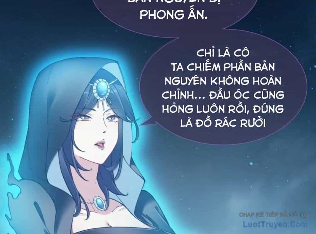 Thánh Nữ Tiểu Thư Xin Ngài Đừng Suy Diễn Nữa - Chương 154 - ảnh 9