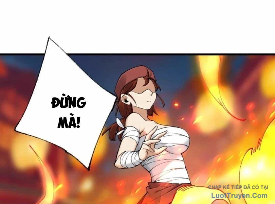 Thánh Nữ Tiểu Thư Xin Ngài Đừng Suy Diễn Nữa - Chương 154 - ảnh 96